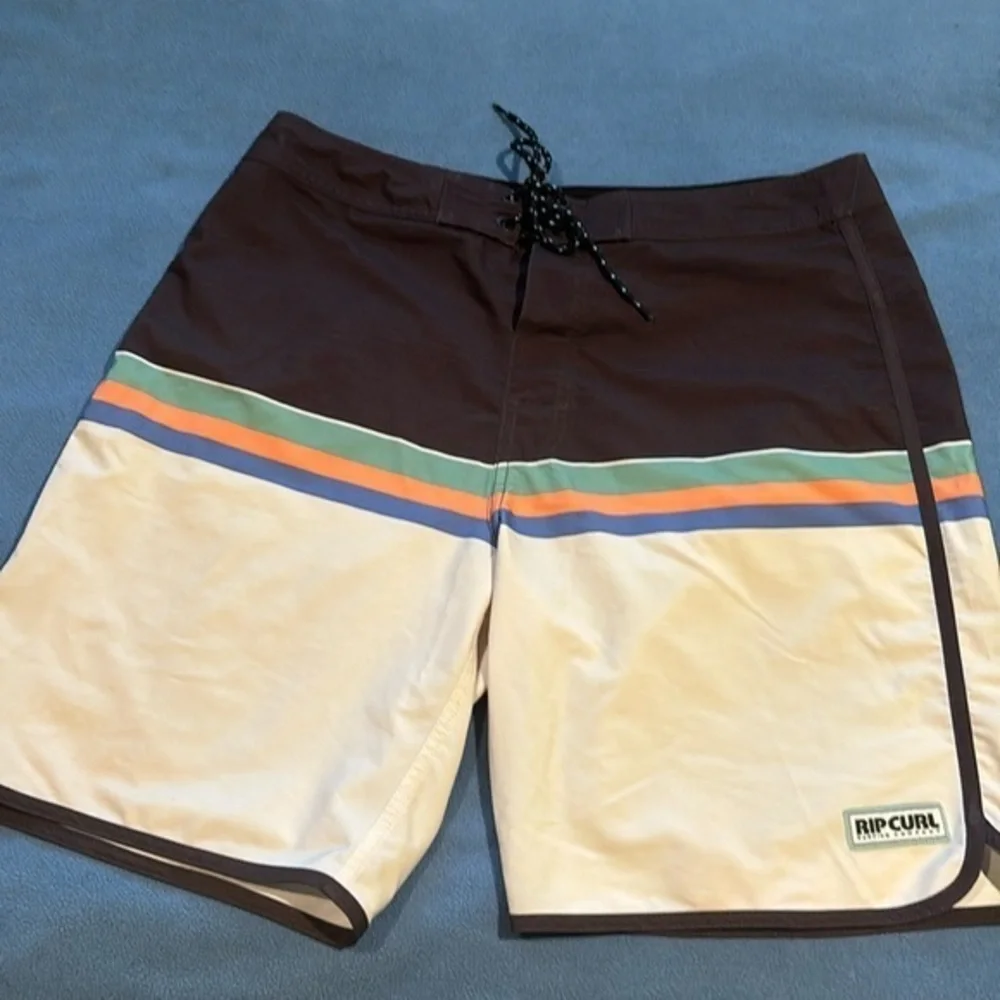 Rip Curl Mirage board short